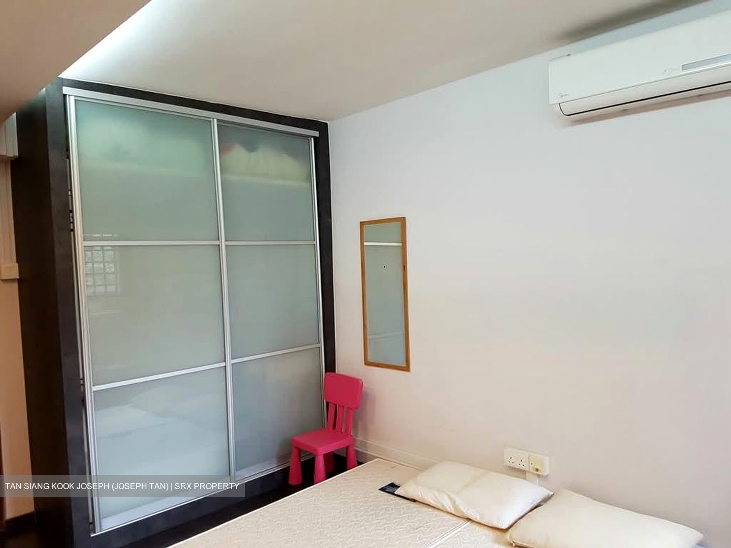 Blk 40 Ansar Garden (Bedok), HDB 3 Rooms #580725301
